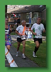 Roelofarendsveen_3 063